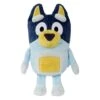 Bluey Friends Bandit (Dad) Plush Toy 22cm