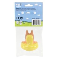Bluey Bingo Bath Water Squirters Single Pack 7 Bluey Bingo Bath Water Squirters Single Pack -Toy Supplies Store MOO0441 2