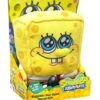 Spongebob SquarePants Doe-Eyed Huggable Plush Toy 30cm -Toy Supplies Store VRD00003DOE