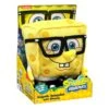 Spongebob SquarePants With Glasses Huggable Plush Toy 30cm -Toy Supplies Store VRD00003GLASSES