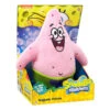 Spongebob SquarePants Patrick Huggable Plush Toy 30cm -Toy Supplies Store VRD00003PATRICK
