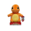 NINTENDO Pokemon Charmander Plush Toy 26cm Orange -Toy Supplies Store VRD00007CHARMANDER