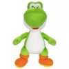 Nintendo Super Mario Yoshi Plush Toy 25cm -Toy Supplies Store VRD00021