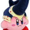 Kirby All Stars Beetle Plush Toy Small 16cm -Toy Supplies Store VRD01618