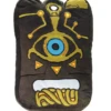 The Legend Of Zelda Sheikah Slate Plush Cushion 40cm -Toy Supplies Store VRD02540